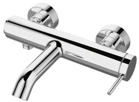 AREZZO design SLIMFIELD kádcsaptelep AR-24603
