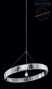PATRIZIA VOLPATO 9250-S70 FEDI Modern Led Függesztett Lámpa G9 IP20