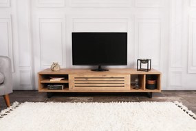 TV asztal/szekrény SAFA. 1067129