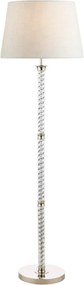 Laura Ashley Louis 3724989-Q Állólámpa IP20