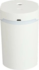 Broby Led diffúzor Usb 260 ml