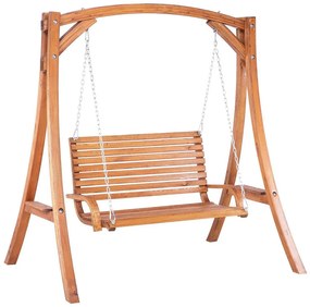 Hinta Novo (sötét fa). 1011796