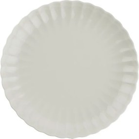 27 részes porcelán étkészlet