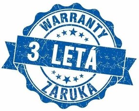 PetSafe® Elektromos kerítés kutyáknak Basic