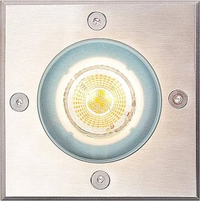 Nordlux ANDOR 2218410034 Kerti lámpa 1x15W/GU10 IP67