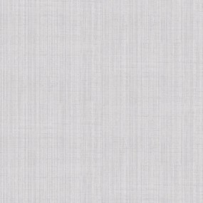 Vinyl Csíkos Tapéta Flizelin Sintra 372548 Akció!!!