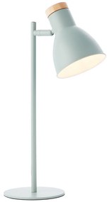 Brilliant VENEA 92713/04 Asztali lámpa 1x25W/E14 IP20