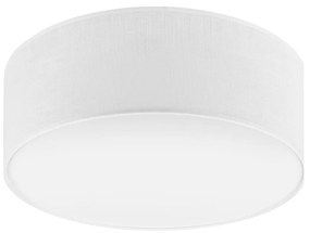 Brilagi - LED Mennyezeti lámpa SIRIJA LED/12W/230V átm. 35 cm fehér