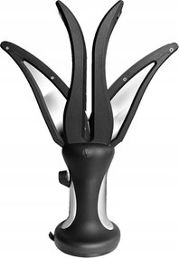 Mesteri késélező VulkanUS Crown, sokoldalú, eredeti