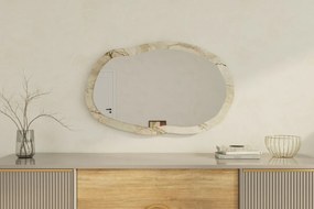 Lossa tükör 52 x 86 cm