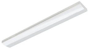 APLED APLED - LED Fénycsöves lámpa EeL LED/31W/230V 4112lm AP0125