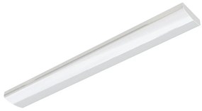 APLED - LED Fénycsöves lámpa EeL LED/31W/230V 4112lm