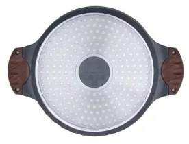 Resto - CAPELLA fedeles fazék, 5,3 l, 24 cm