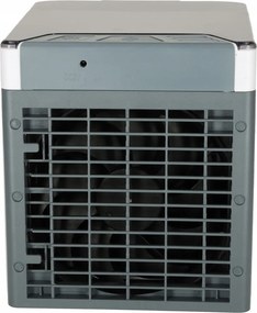 Hordozható asztali légkondicionáló 3az1ben mini Usb vízhűtő