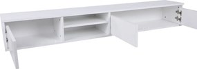 Graz TV-állvány, 180 cm