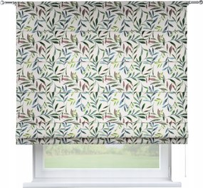 Kész római roló Torino 120x170cm zöld