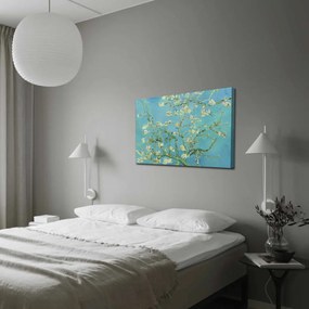 Vászonkép, 70×100 cm – 70100FAMOUSART-053