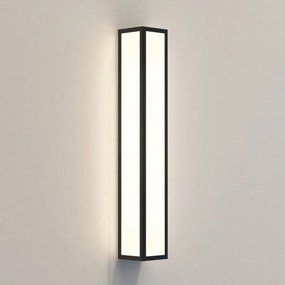 Astro Lighting SALERNO 1178011 Fali lámpa 15,4W/LED 3000K 916LM IP44