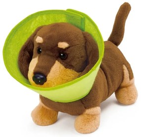 Hape Állatorvos készlet - kiskutyák gondozása