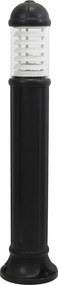 Novolux SAURO 272C-G05X1A-02 Állólámpa E27 IP55