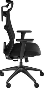 Genesis Astat 200 Ergonomikus gamer szék