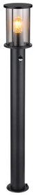GLOBO 31363S GRACEY Modern Kültéri Állólámpa IP44