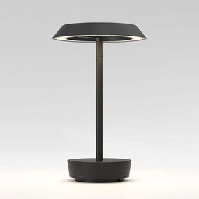 Astro Lighting Halo 1468001 Asztali lámpa 1x2.6W/LED 2700K 214LM IP20