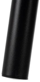 Kerti tűzrakóhely 60 cm 25379