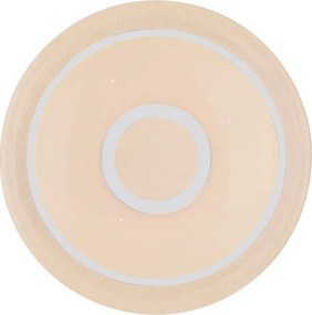 GLOBO 48389-40 DANI Ufo Lámpa LED IP20