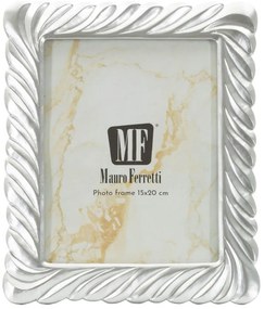 Keret faragvány 21,3x1,5x26,3 (belső mérete 15x20)cm
