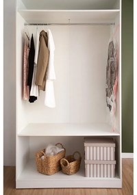 Vákuumzsák Espace L – Compactor