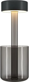 Maytoni AI Collaboration MOD229TL-L3B3K3 1x3W/LED 120lm IP20