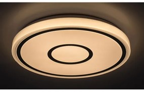 Rabalux 71117 - LED mennyezeti lámpa TAYTUM LED/25W/230V 3000K