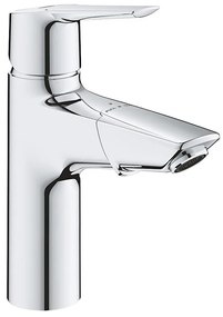 GROHE 24205003 - START mosdócsaptelep DN 15, M méret, fényes króm