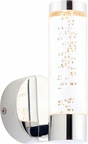 Endon ESSENCE 72046 Fali lámpa 1x3W/LED 3000K 330LM IP44