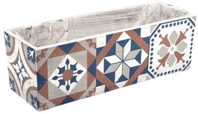 Beton virágláda Portugal – Esschert Design
