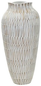 Váza stiky ø 23x50cm