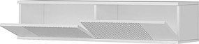 Corsa 120 - White