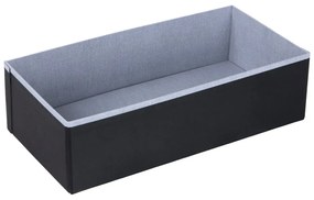 Karton fiókrendszerező – Bigso Box of Sweden