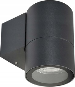 Light Impressions Deko-Light fali lámpa Achernar Down GU10