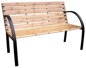 Kerti pad Lella. 1021427