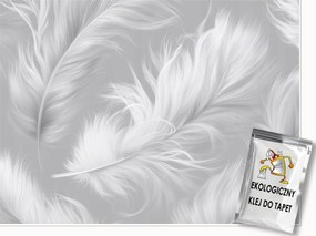 Fotótapéta Toll Absztrakt Beton Hálószoba Nappali Tapéta Flizelina 200x140