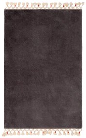 Fürdőszobaszőnyeg 1618 - 50 X 75