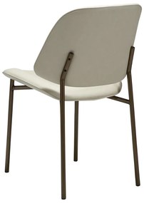 OHMY design szék