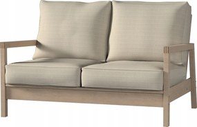 Dekoria Ikea 2 személyes összecsukható kanapé huzat