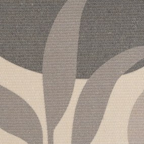 Krémszínű szőnyeg 50x80 cm – Casa Selección