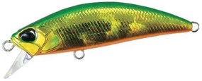 DUO SPEARHEAD RYUKI 50S 5cm 4.5gr ADA4059 Green Gold OB