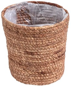 Mohaifű kaspó SEAGRASS BASKET 20 cm