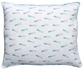 Párna 60x70 cm Coolmax – Good Morning