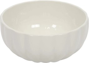 Romy tálka, Ø 15 cm